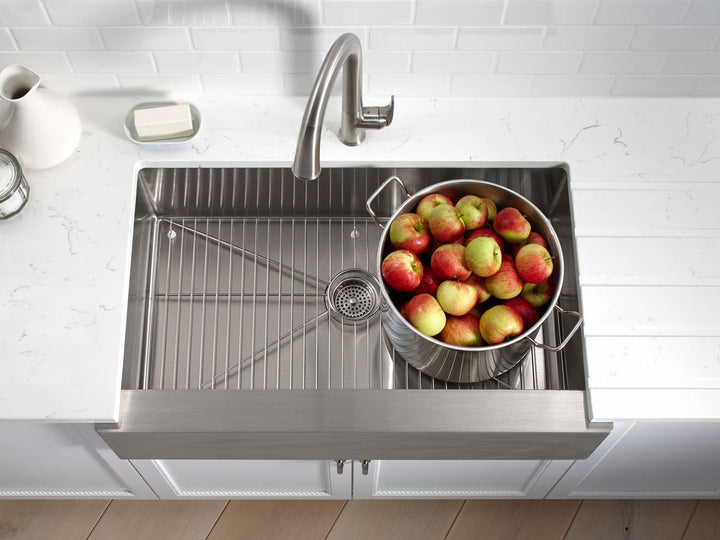 5415-NA product image.