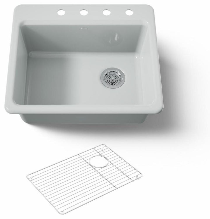 5872-4A1-95 product image.