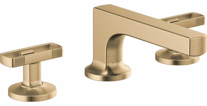 65308LF-GLLHP-ECO product image.