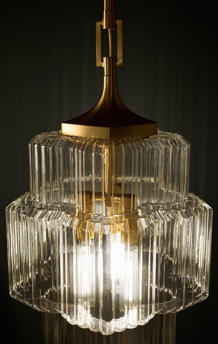 31781-PE03-SNL product image.