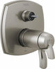 Lumicoat Stainless