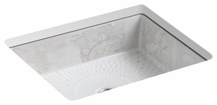 14275-SMC-0 product image.