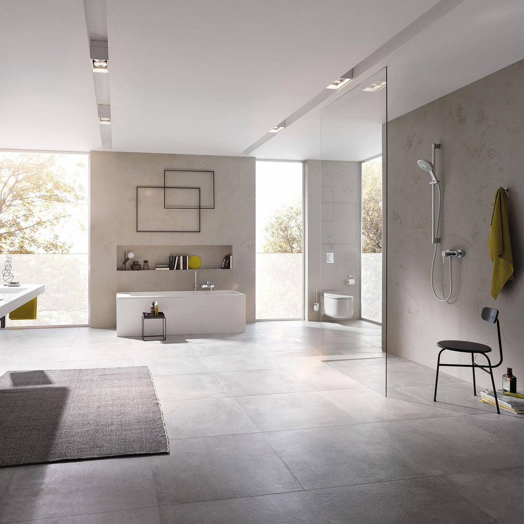 29215001 product image.