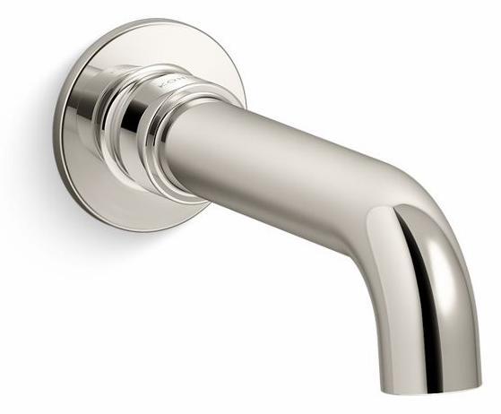 35922-SN product image.