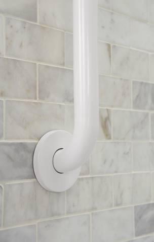 R8724W product image.