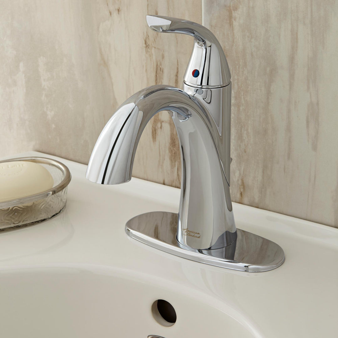 7186101.002 product image.