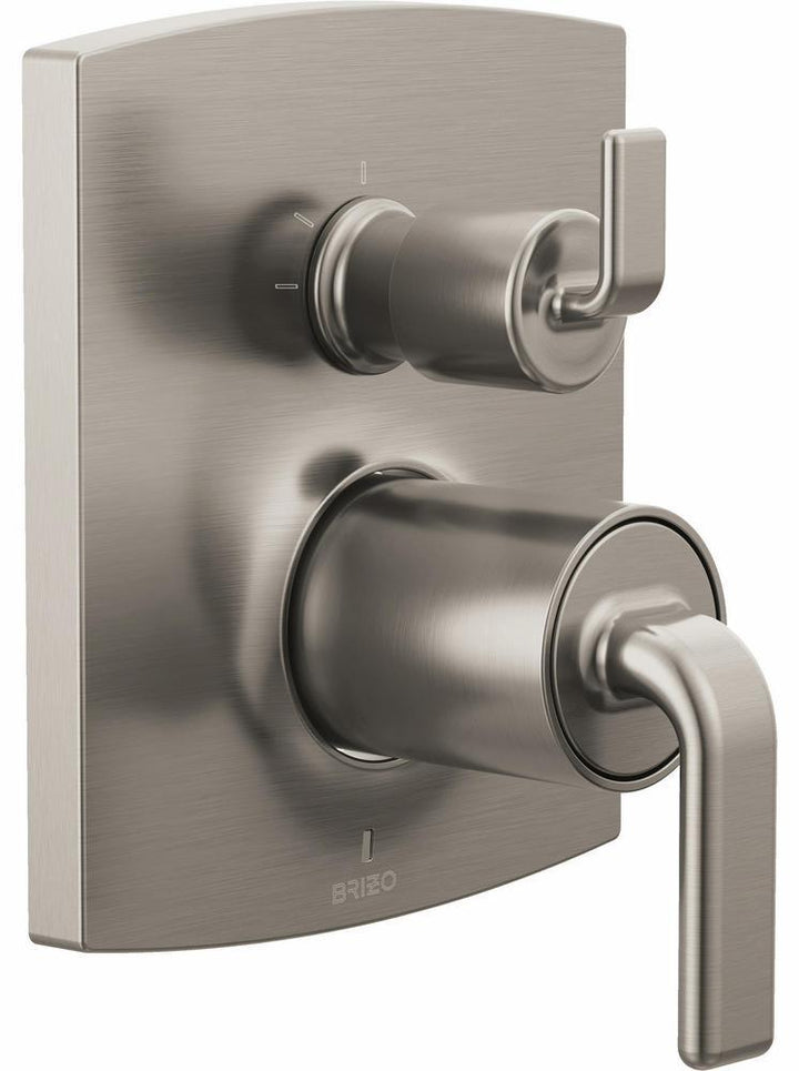 T75P506-NKLHP product image.