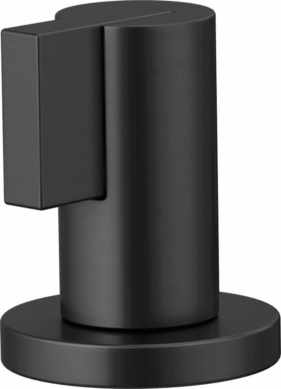 HL5332-BL-NM product image.
