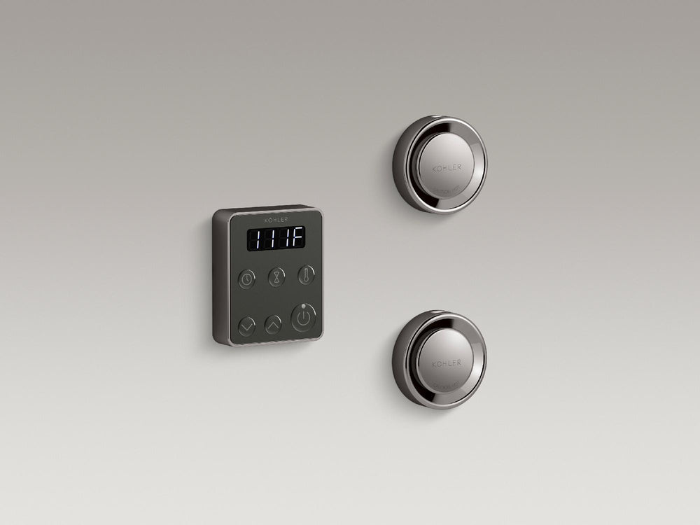 5558-TT product image.