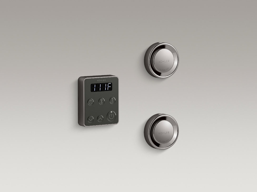 5558-TT product image.