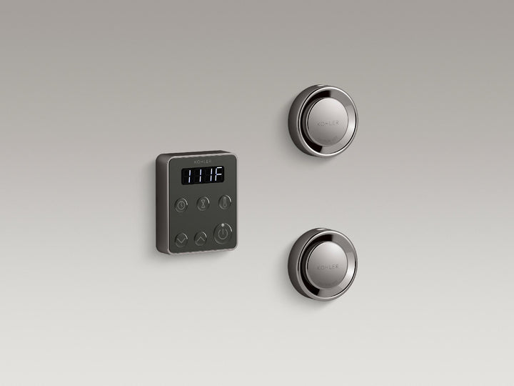 5558-TT product image.