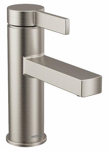 4133BN product image.