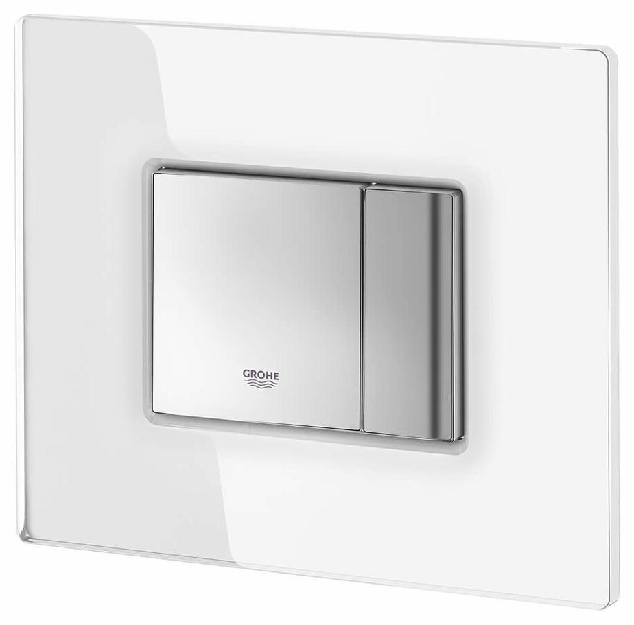 38845MF0 product image.