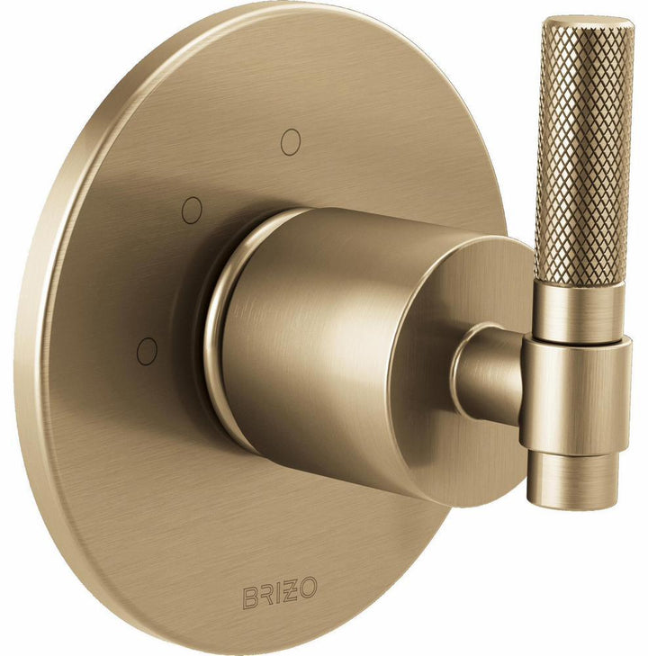 T60835-GLLHP product image.