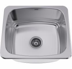 S6810-1 product image.