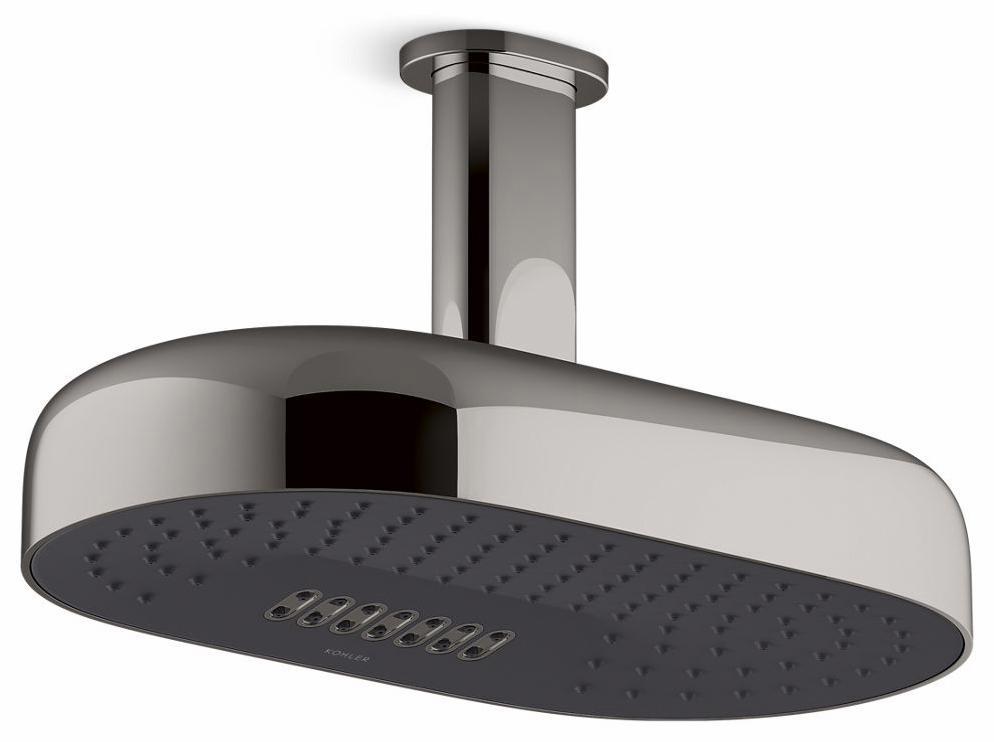 26295-TT product image.