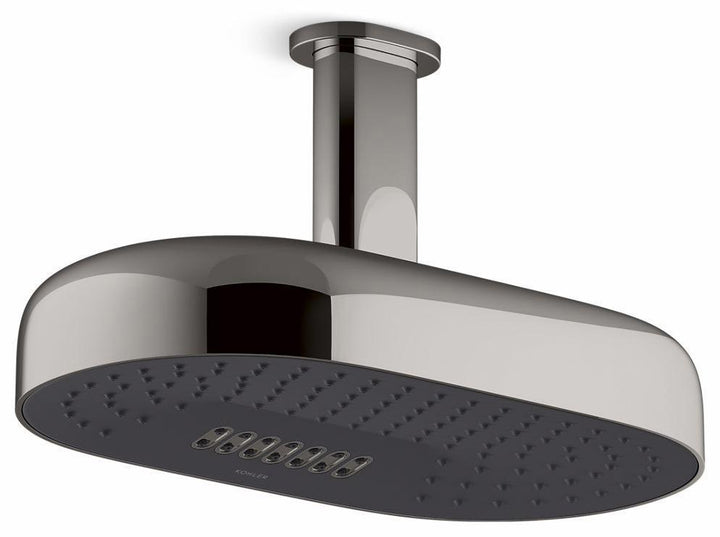 26295-TT product image.