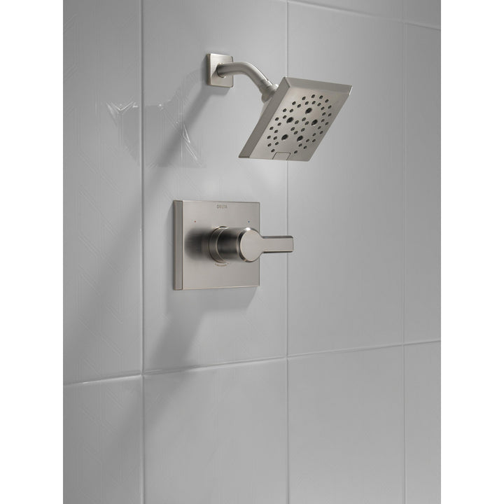 T14299-SS-PR product image.