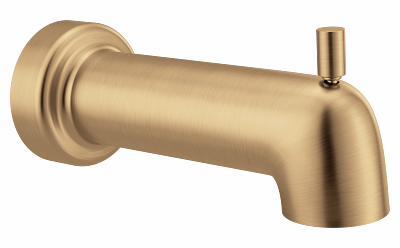 3890BZG product image.