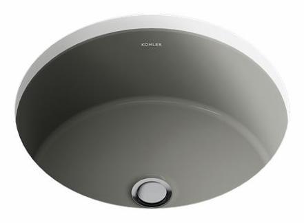 2883-58 product image.