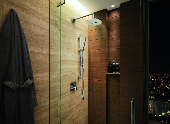 TBV02406U#PN product image.