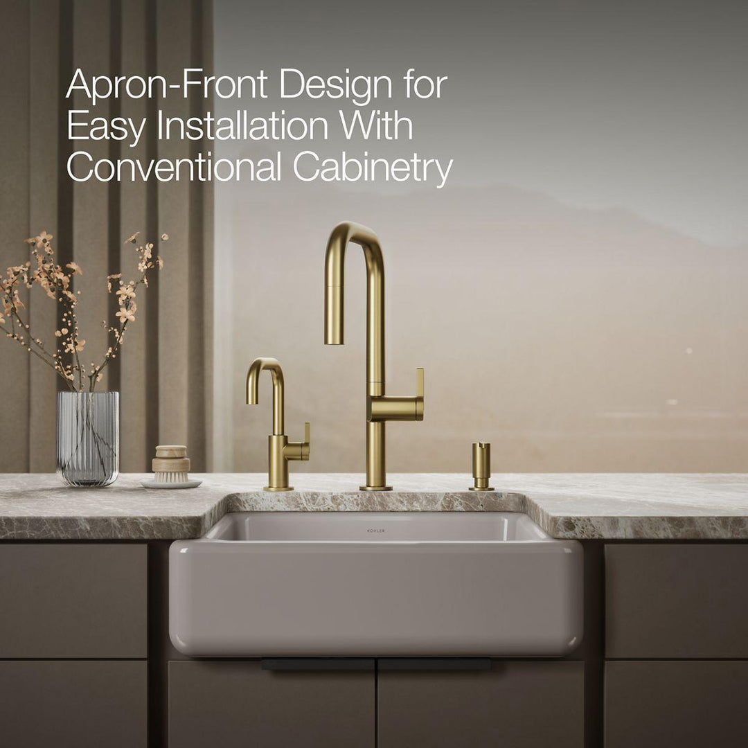 5664-TRF product image.