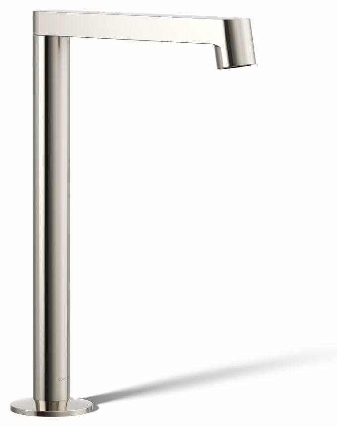 23887-SN product image.