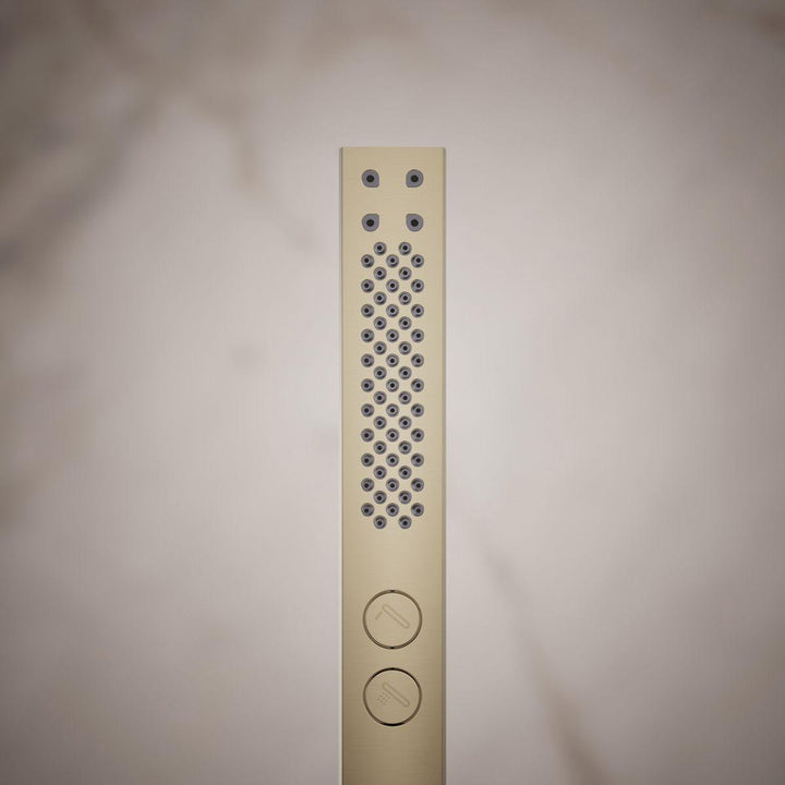 21336-BV product image.