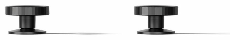 77990-9-BL product image.