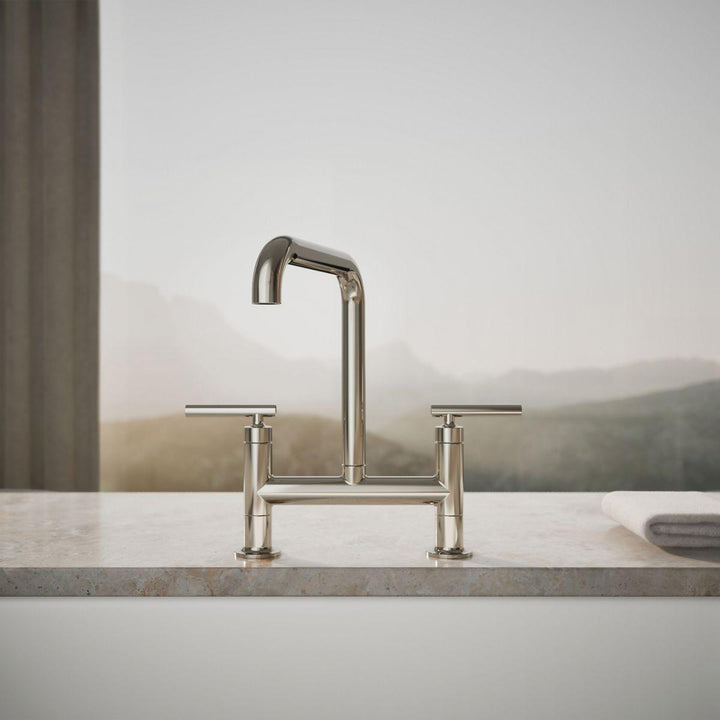 7547-4-SN product image.