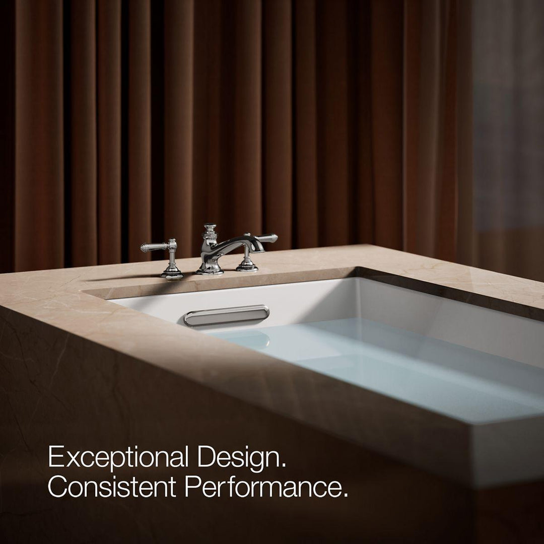 72777-TT product image.