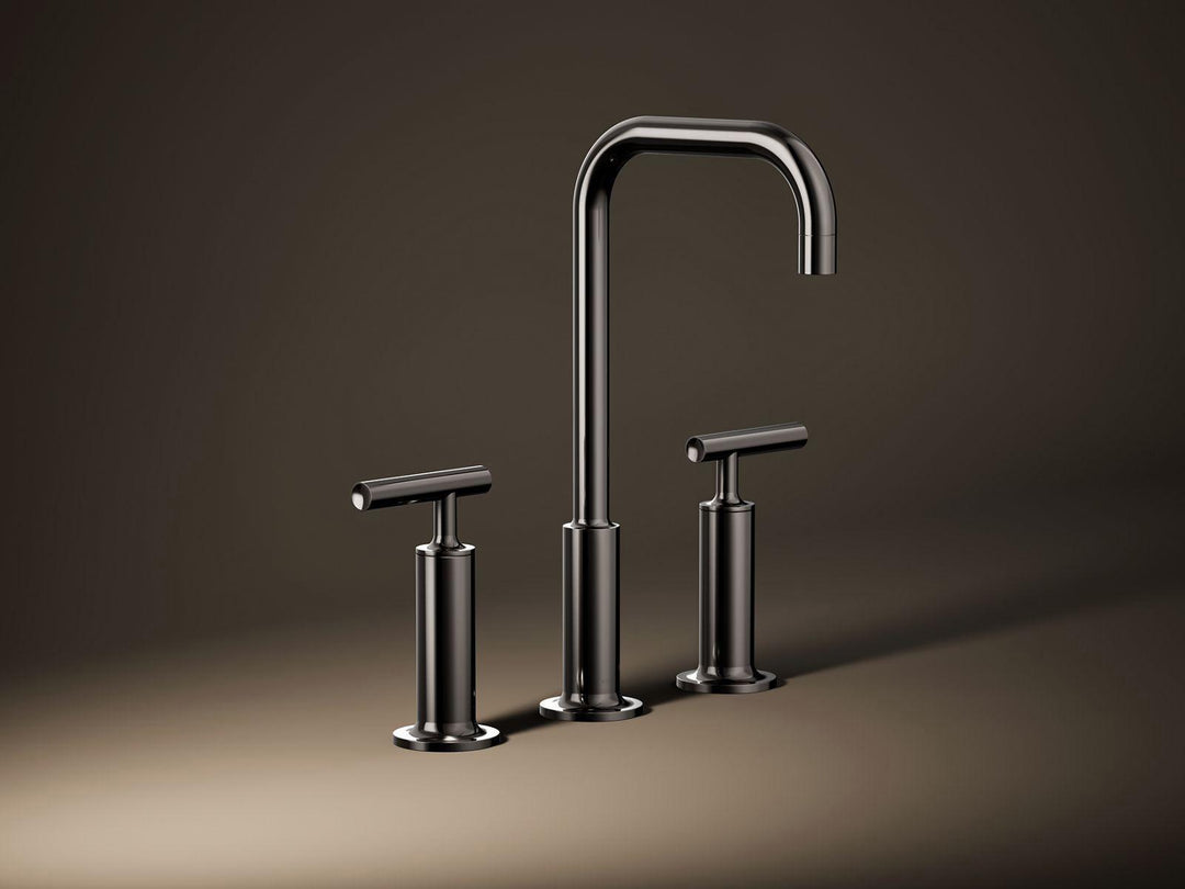 14408-4-TT product image.