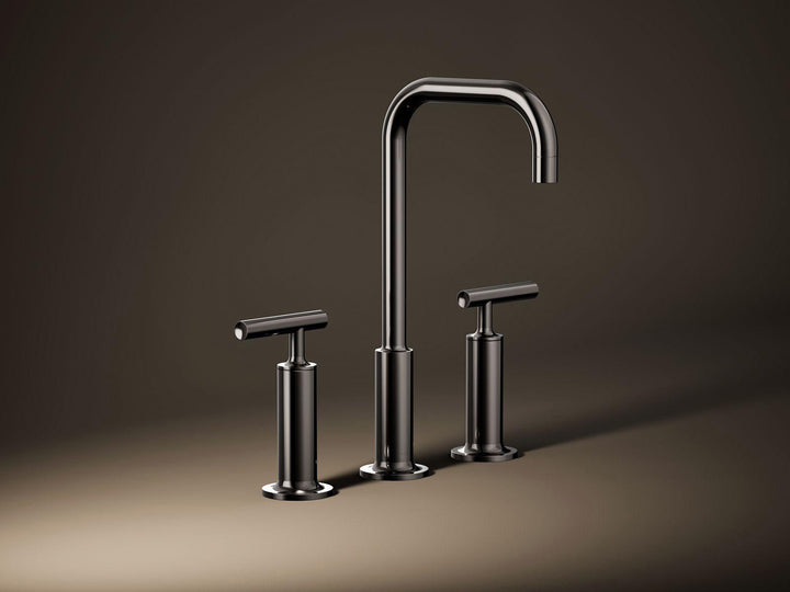 14408-4-TT product image.