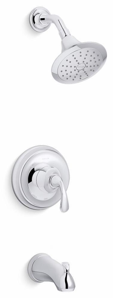 TS10275-4G-CP product image.