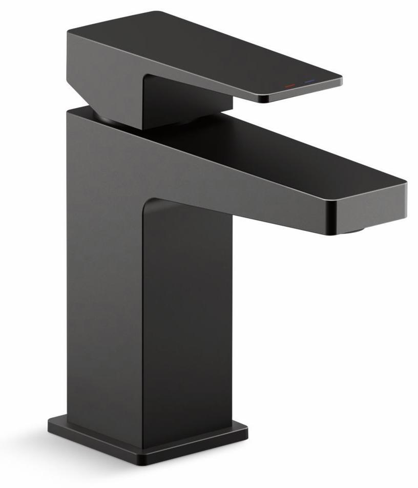 37889-4-BL product image.