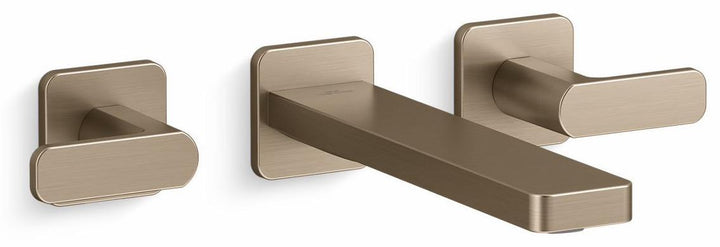 T27120-4-BV product image.