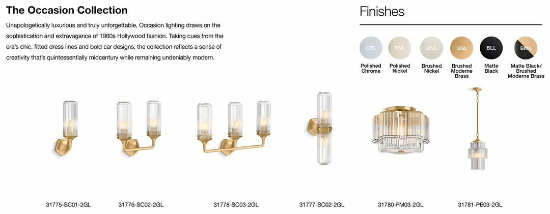 31778-SC03-BML product image.