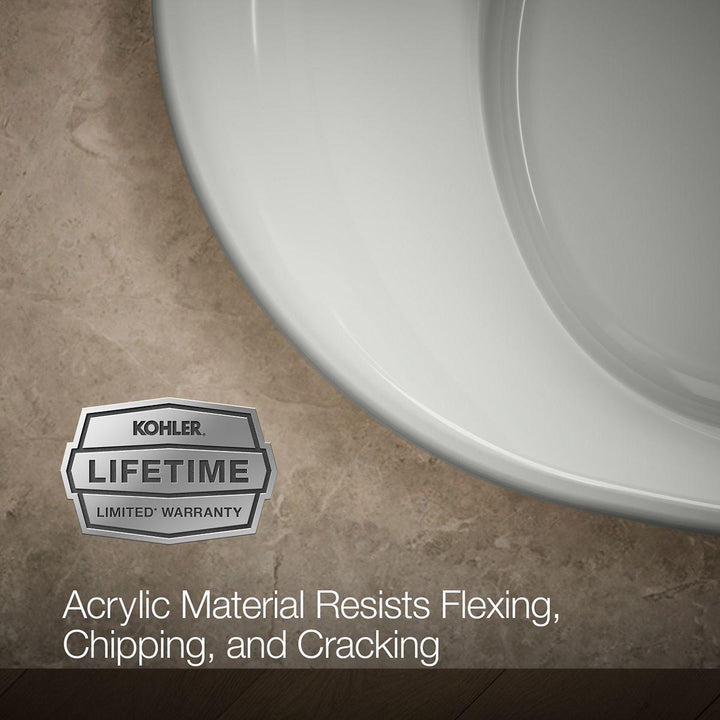 5717-95 product image.