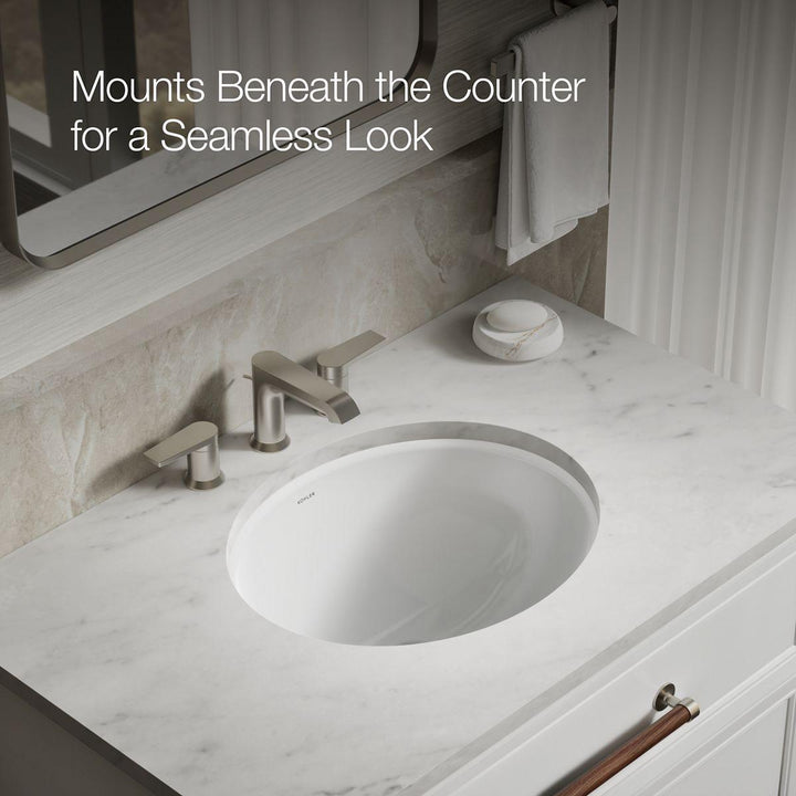 2205-0 product image.