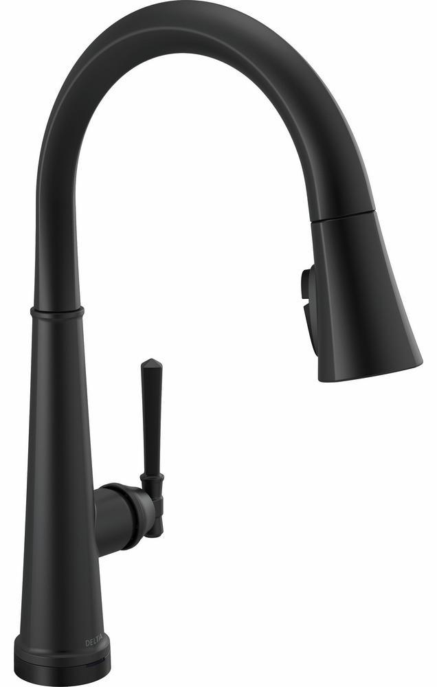 9182TL-BL-DST product image.