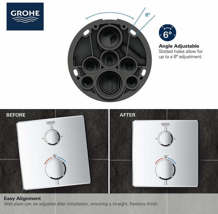 241112430 product image.