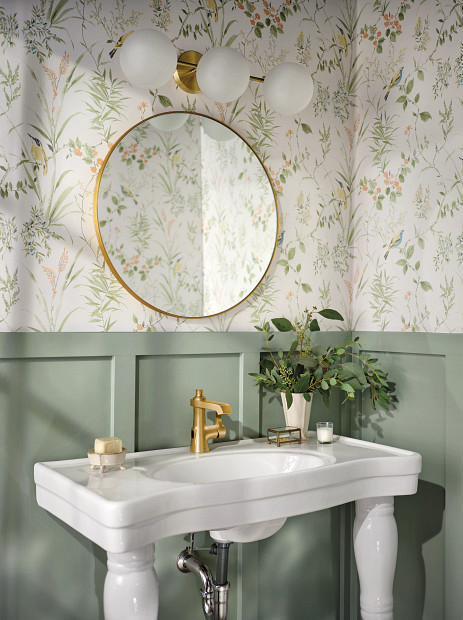 S6981EWBG product image.