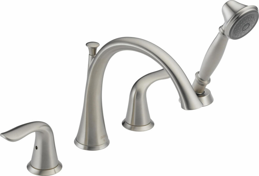 T4738-SS product image.