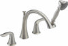 Stainless