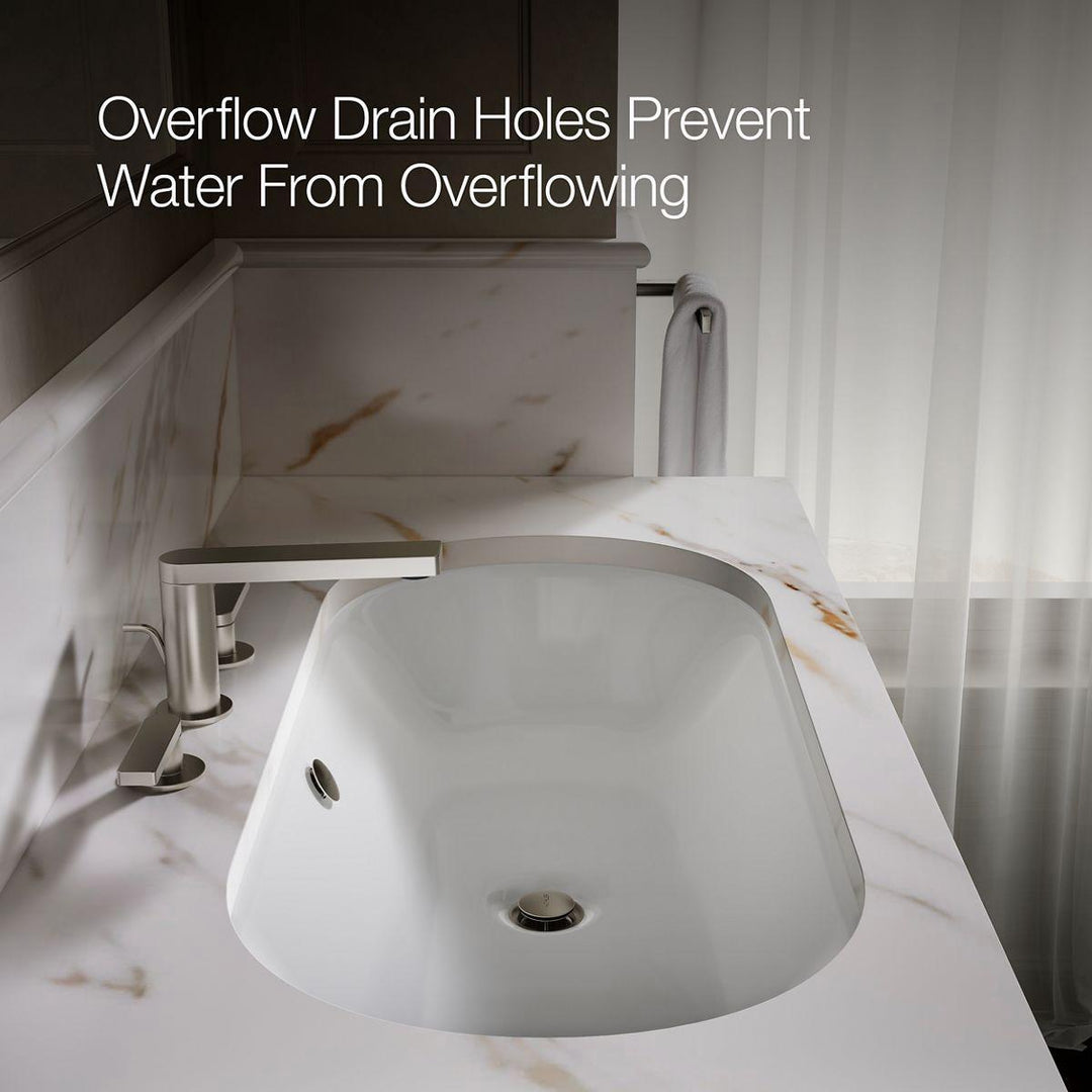 20213-0 product image.