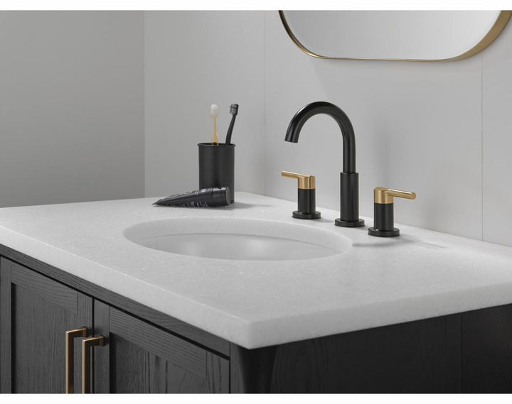 35749LF-GZ product image.