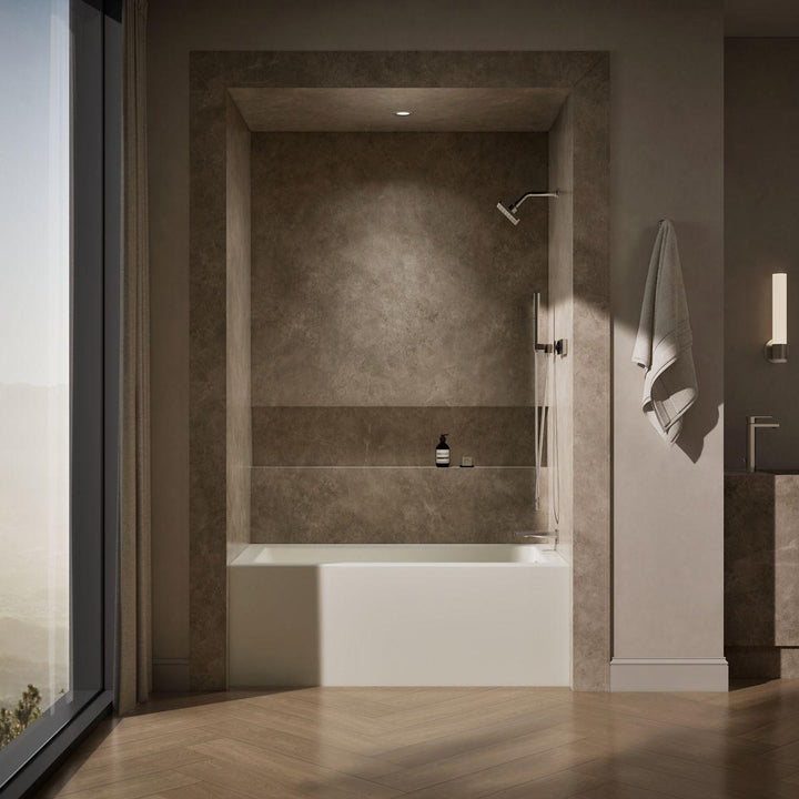 1957-RA-96 product image.