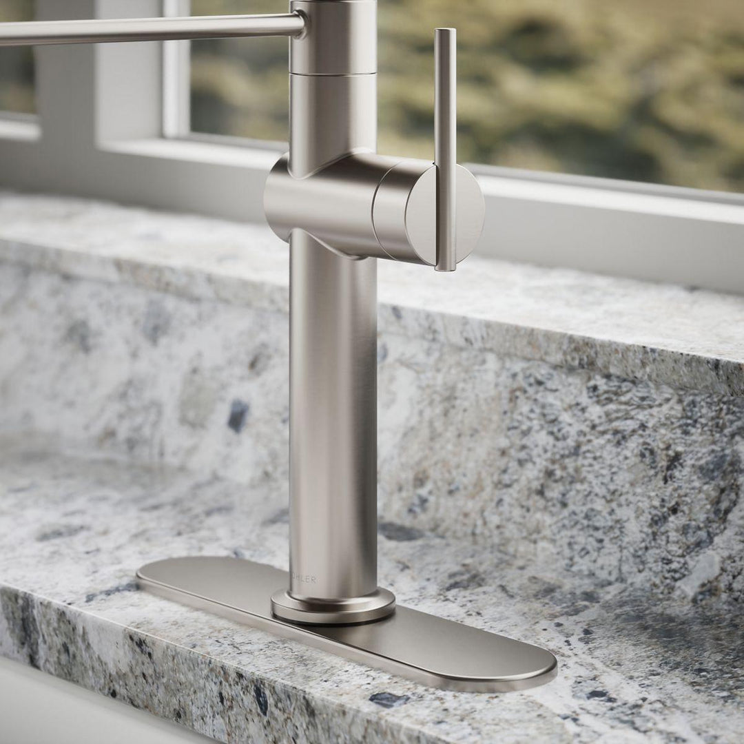 22973-VS product image.