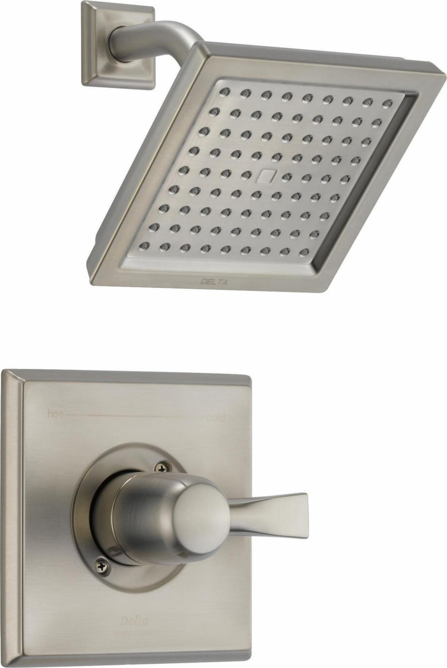 T14251-SS-WE product image.