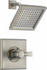 Stainless
